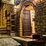 فندق Bujtina Bega
