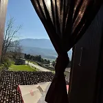 Bujtina Bega *