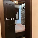 Bujtina Bega * بيرات