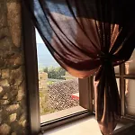 Bujtina Bega فندق بيرات