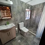 فندق Bujtina Bega بيرات