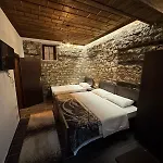 Hotel Bujtina Bega Berat