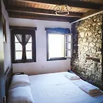 Hotel Bujtina Bega Berat