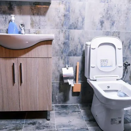 Bujtina Bega Otel