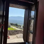 ホテル Bujtina Bega *