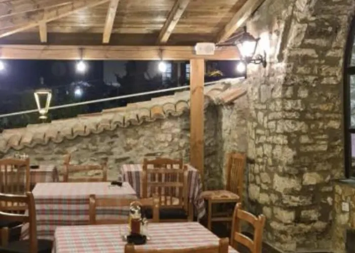 Bujtina Bega *